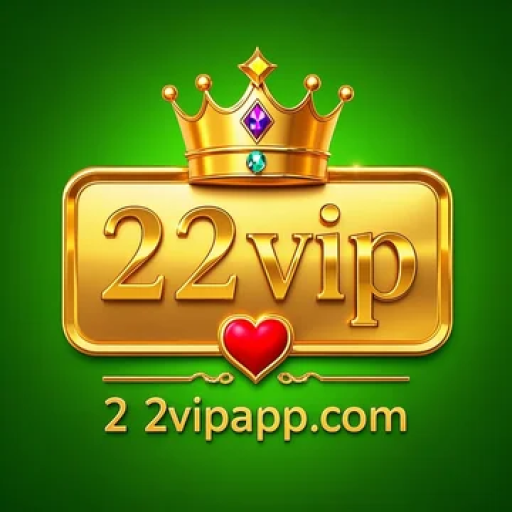 22vip 22vip